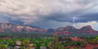 twin buttes strike 8731.jpg