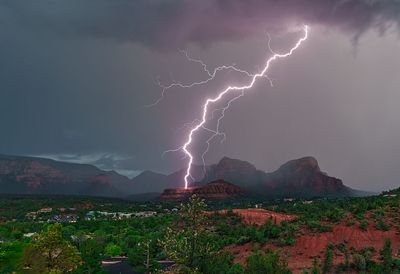 Battlement mesa strike 8742.jpg