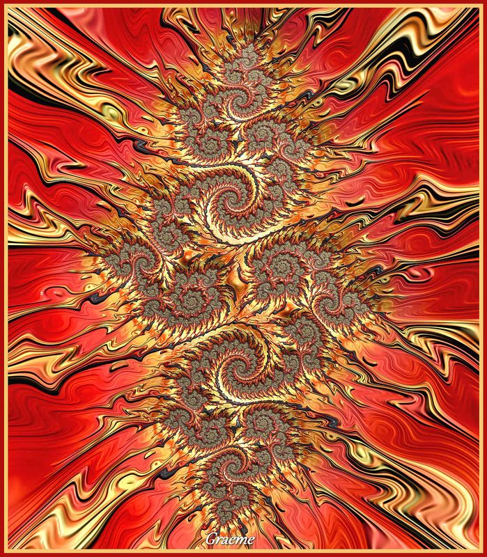 72