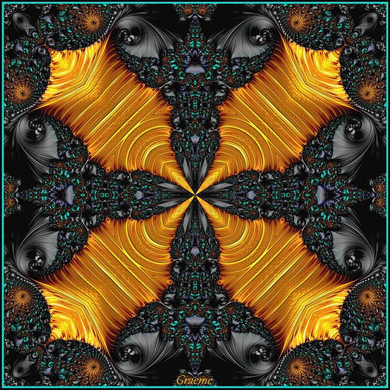 21