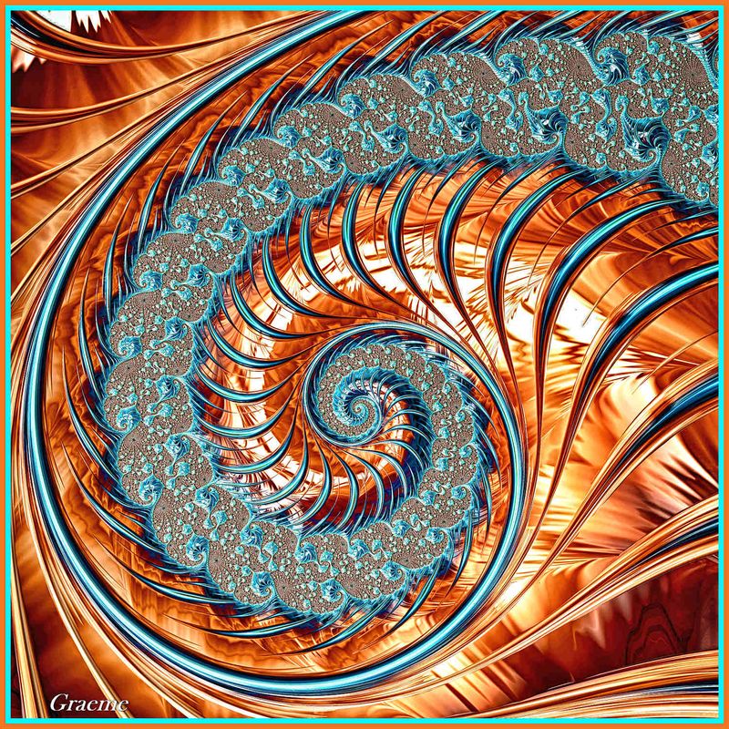 77