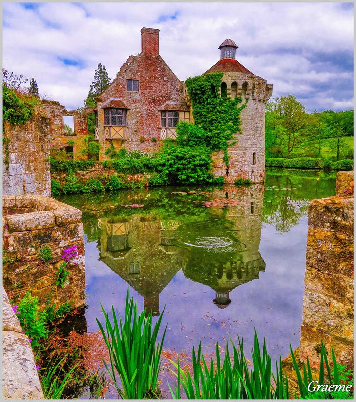 Reflections