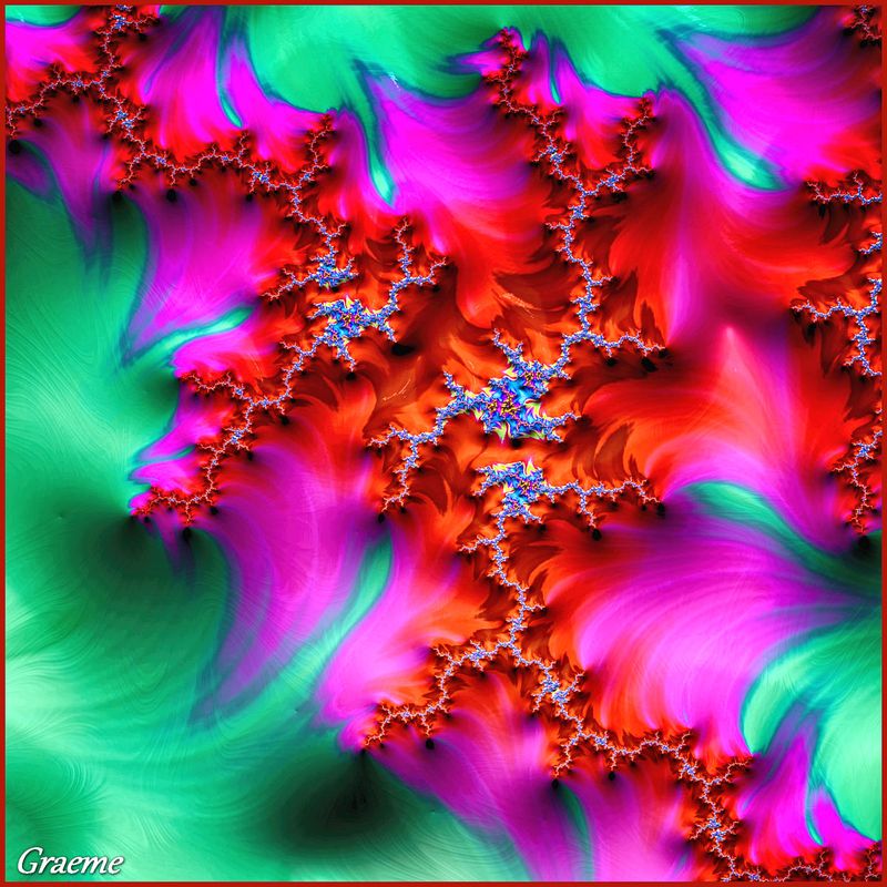 79