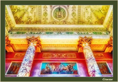 Featured Gallery