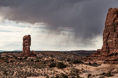 Utah parks in 2024