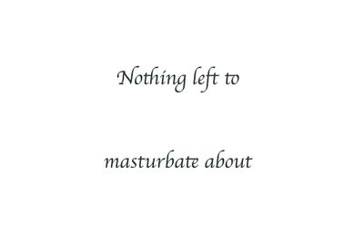 My most beautiful sexy or nudes shots
