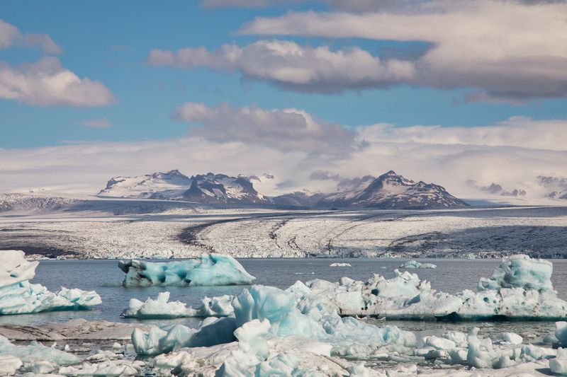 Iceland 2024 - Trip
