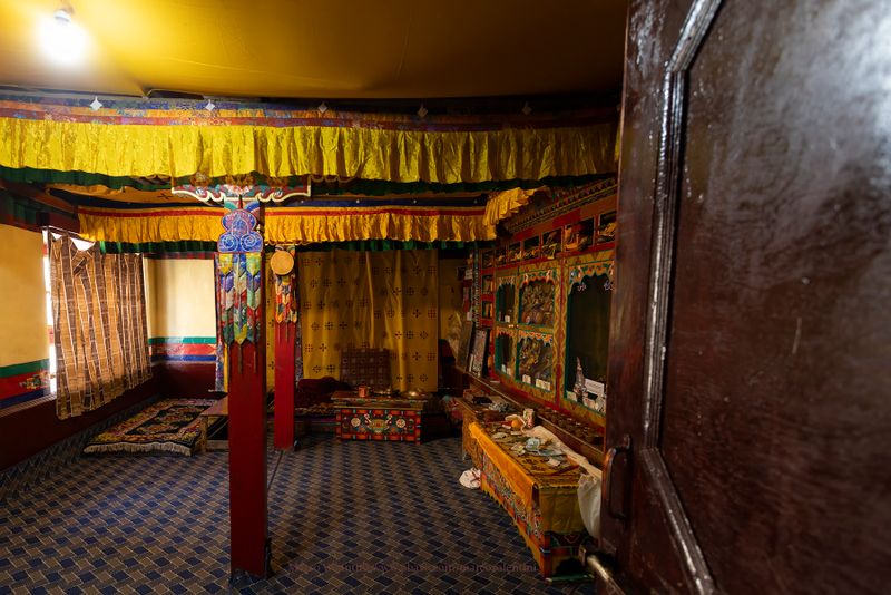 Ladakh 2025 Trip