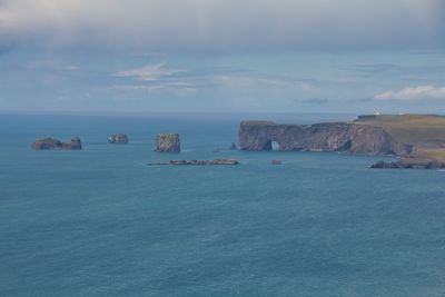 IMG_4842 copia.jpg