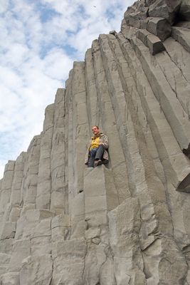 g13/32/1250632/3/173260480.aad03312.JPEG