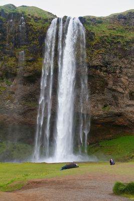 IMG_4909 copia.jpg