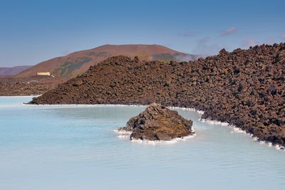 IMG_4948 copia.jpg