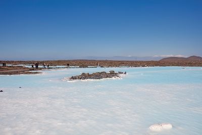 IMG_4949 copia.jpg