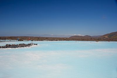 IMG_4950 copia.jpg
