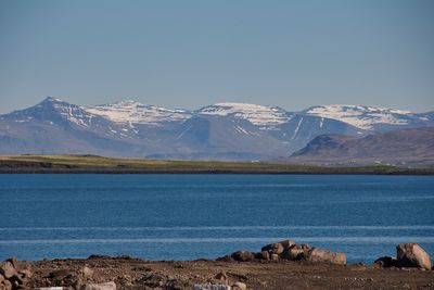 IMG_3473 copia.jpg
