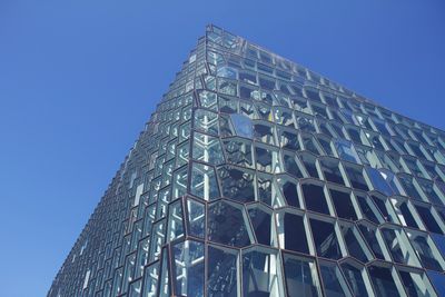 IMG_3474 copia.jpg