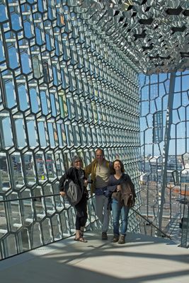 IMG_3485 copia.jpg