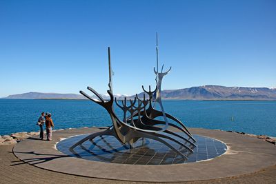 IMG_3491 copia.jpg