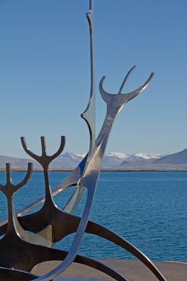 IMG_3493 copia.jpg