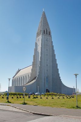 IMG_3497 copia.jpg