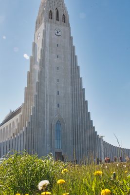 IMG_3498 copia.jpg