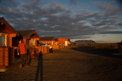 IMG_4353 copia.jpg