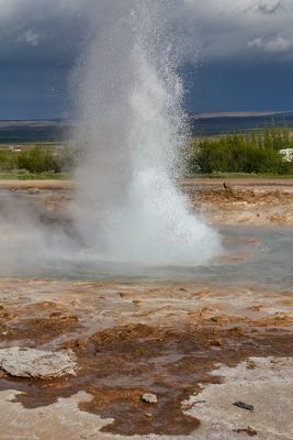 g13/32/1250632/3/173298468.e5b6e113.JPEG