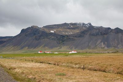 IMG_3739 copia.jpg