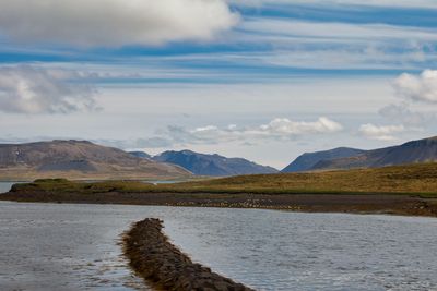 IMG_3791 copia.jpg