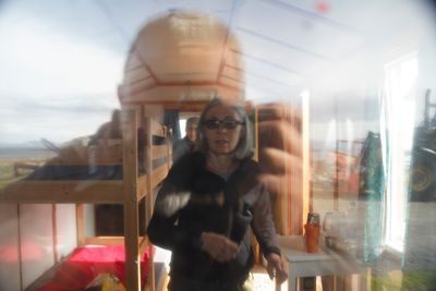 IMG_3831 copia.jpg