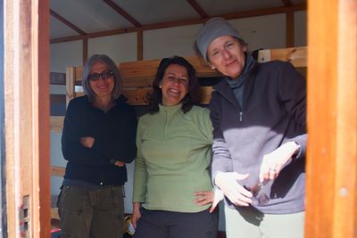 IMG_3832 copia.jpg