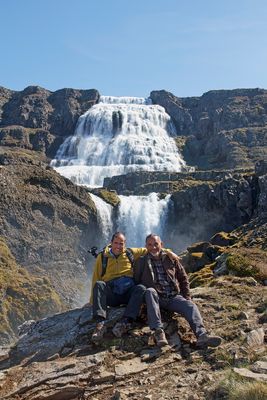 IMG_4010 copia.jpg