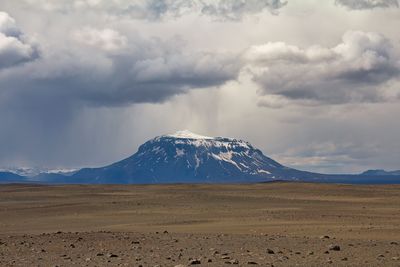 IMG_4380 copia.jpg