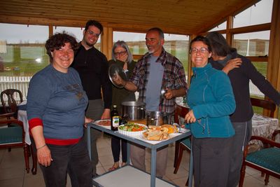IMG_4462 copia.jpg