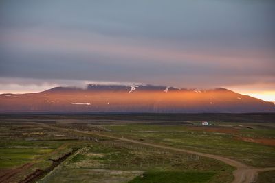 IMG_4464 copia.jpg