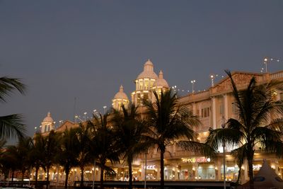 ID230651 copia.jpg