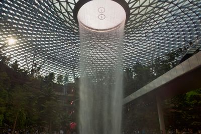 ID231034 copia.jpg