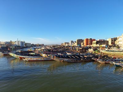 20240314_080310.jpg
