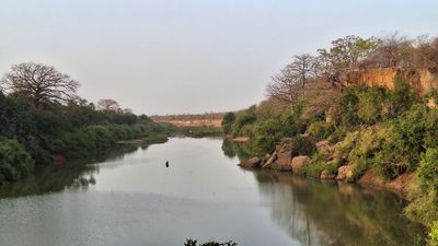 20240317_073504.jpg