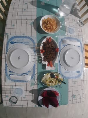 20230911_184622.jpg