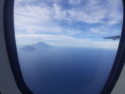 20230916_073109.jpg
