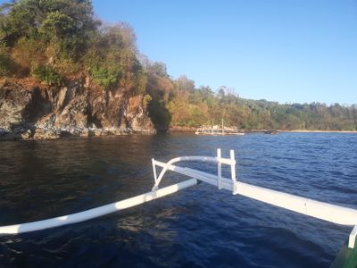 20230910_060135.jpg