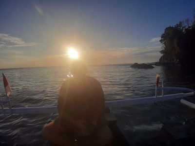 20230910_060210.jpg