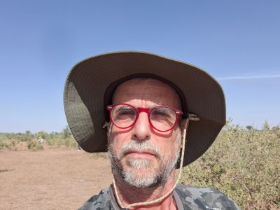 g13/32/1250632/3/175446985.e3d0af08.JPEG