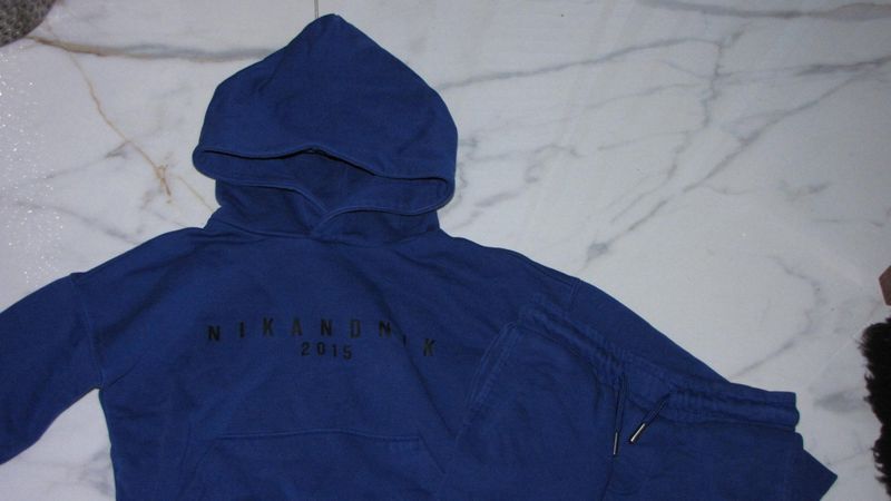 104 NIK & NIK detail 