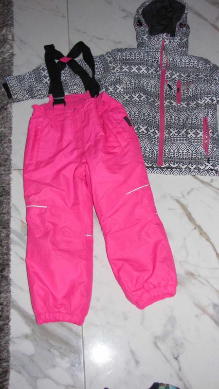 116 MOUNTAIN PEAK & NORTHVILLE skipak 34,50