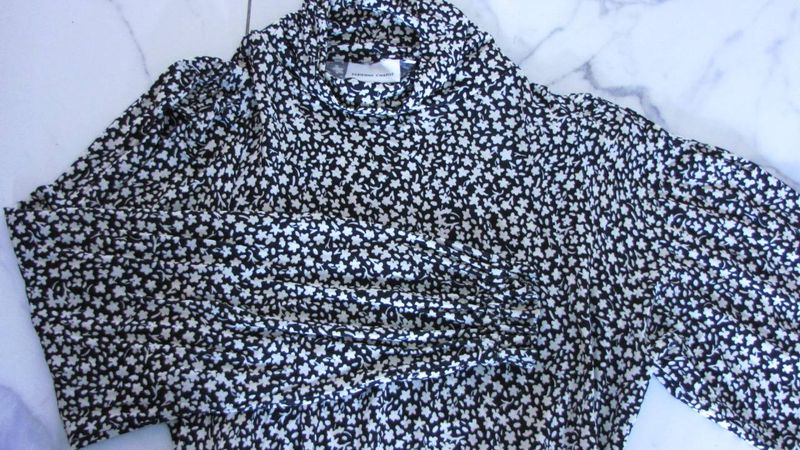 40-42 FABIENNE CHAPOT detail 2