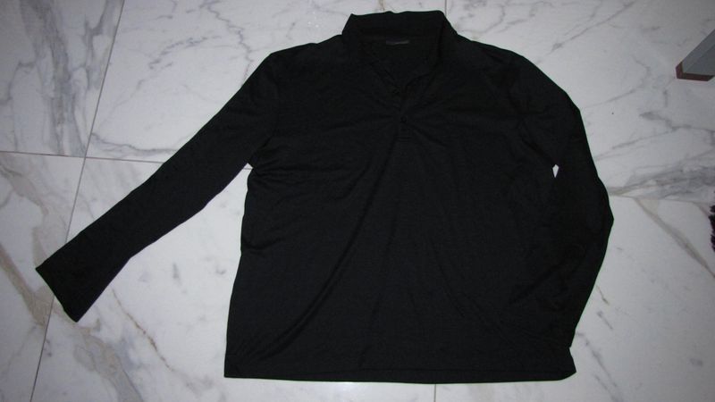 xxl BRAX golf rugby 18,50
