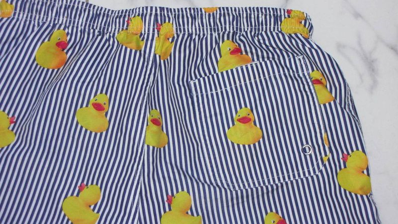 164-xs EENDEN detail akant 