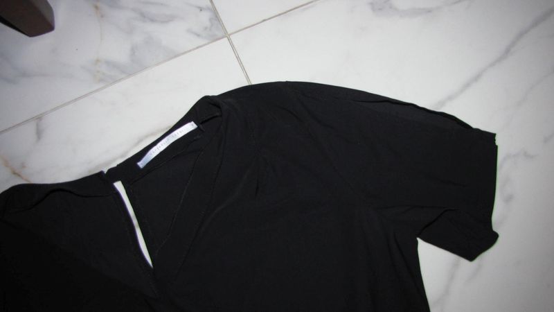 40 RAFAELLO ROSSI detail 